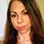 Janet Manning's profile image