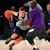 LittIe Wiggins's profile image