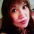 Karen Walter Pyle's profile image