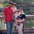 Ulises Castaneda's profile image