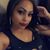 Alma Pichardo's profile image