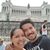 Javier Rodríguez Cuevas's profile image