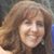 Tricia Perez Barlow's profile image