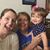 Terri Stephan's profile image