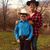 Becky Reeder's profile image