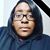 KaDejha Gold's profile image