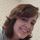 Dorothy S.'s profile image