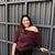 Isabella Pase's profile image