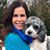 Leora Halpern Lanz's profile image