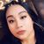 Isela Garcia's profile image