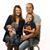 Stacy Jerrell's profile image