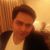 Ayush Gautam's profile image