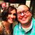 Cheree Lopez's profile image