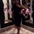 Norma Verdin's profile image