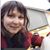 Anna Rita Walsh's profile image