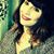 Cheryl Davis-Beloved's profile image