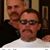 Randy Waddill's profile image