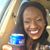 Eli Stacy Richardson-Norsworthy's profile image