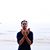Nafis Ahmad's profile image
