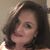Dorie Concha's profile image