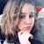 Kaylan Yingst's profile image