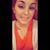 Jennifer Kate Swavely's profile image