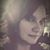 Robyn W. Johnson's profile image