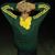 โก๋ต่อ หน้า ป้าย's profile image