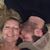 Mandy Pereira Watson's profile image