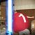 Alan Becker's profile image