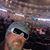 Blackie K Blackwell's profile image