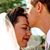Chrissy Yerkes's profile image