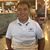 Jose Luis Martinez's profile image