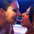 Alexe Alexe's profile image
