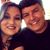 Mahala Allison Cantrell's profile image