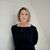 Ann Thornton's profile image