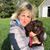 Anna W Peterson's profile image