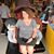 Janine Betsey's profile image