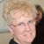 Pegi Perkins Harris's profile image
