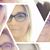 Andrea Cramer-Messenger's profile image