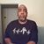 Eugene Woodfin Jr.'s profile image