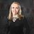 Brielle Havermann's profile image
