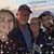 Linda Nowack's profile image