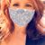Dorinda Deimund's profile image