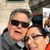 Fredrick L Estrada's profile image