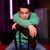 Randy Villarba's profile image