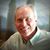 Jeff Wiltsey's profile image