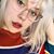 Ashley Seaton's profile image