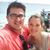 Christian Del Castillo's profile image