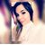 Raisa Cedeno Loor's profile image